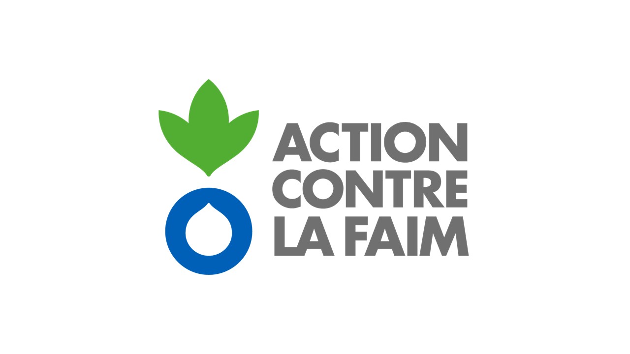 Course contre la faim